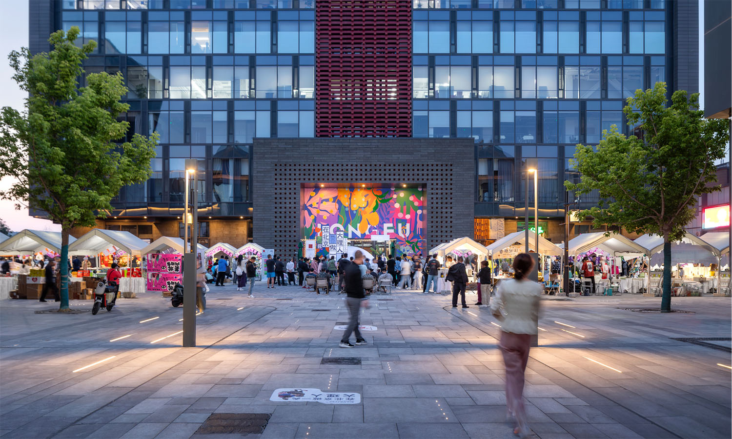 1762248155395378.jpg 2.jpg