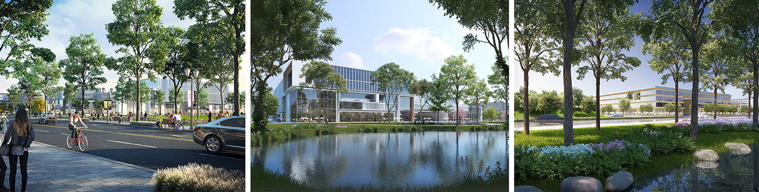 1762499890627808.jpg 2.jpg