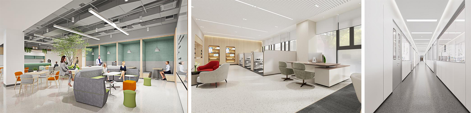 1762764172652506.jpg 2.jpg