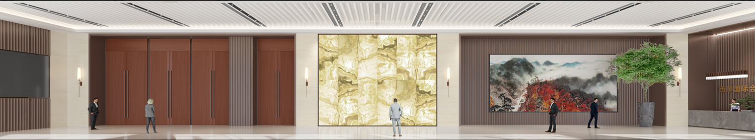 1762830374645955.jpg 3.jpg