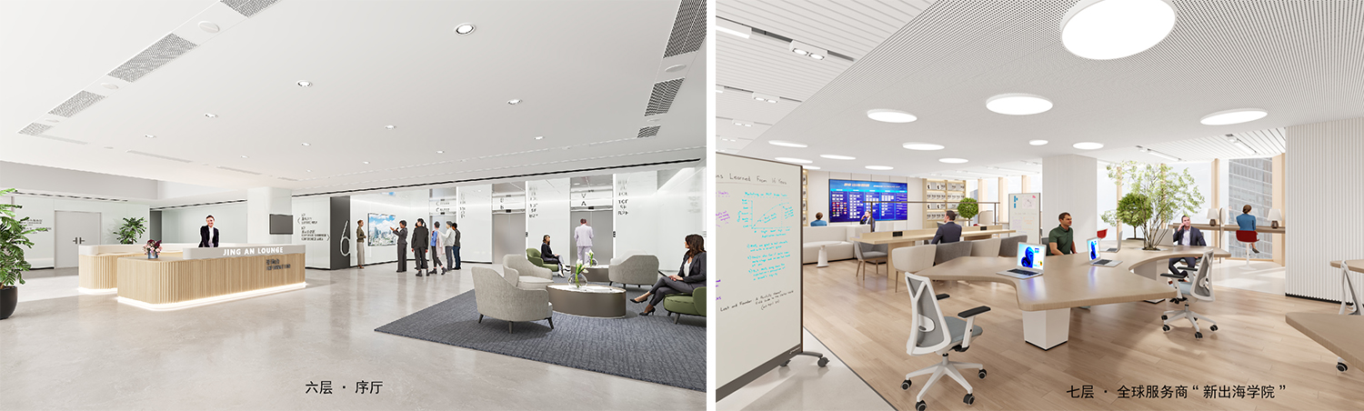 1762831267663648.jpg 4.jpg