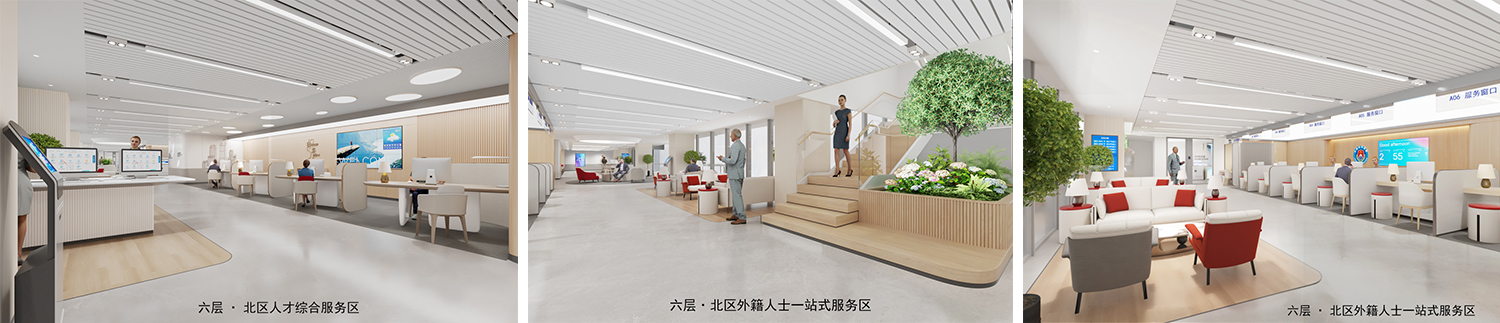 1762831275505321.jpg 3.jpg