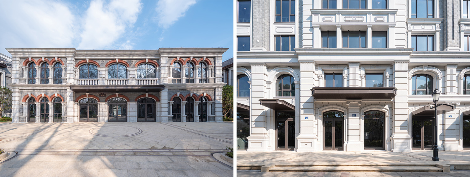 1762847684980834.jpg 2.jpg