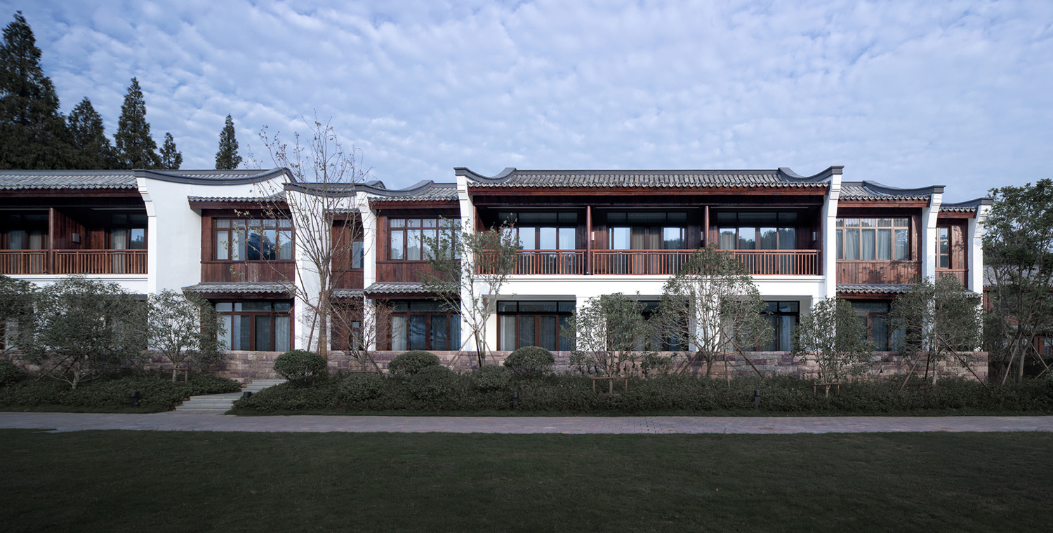 1762849190203993.jpg 2.jpg