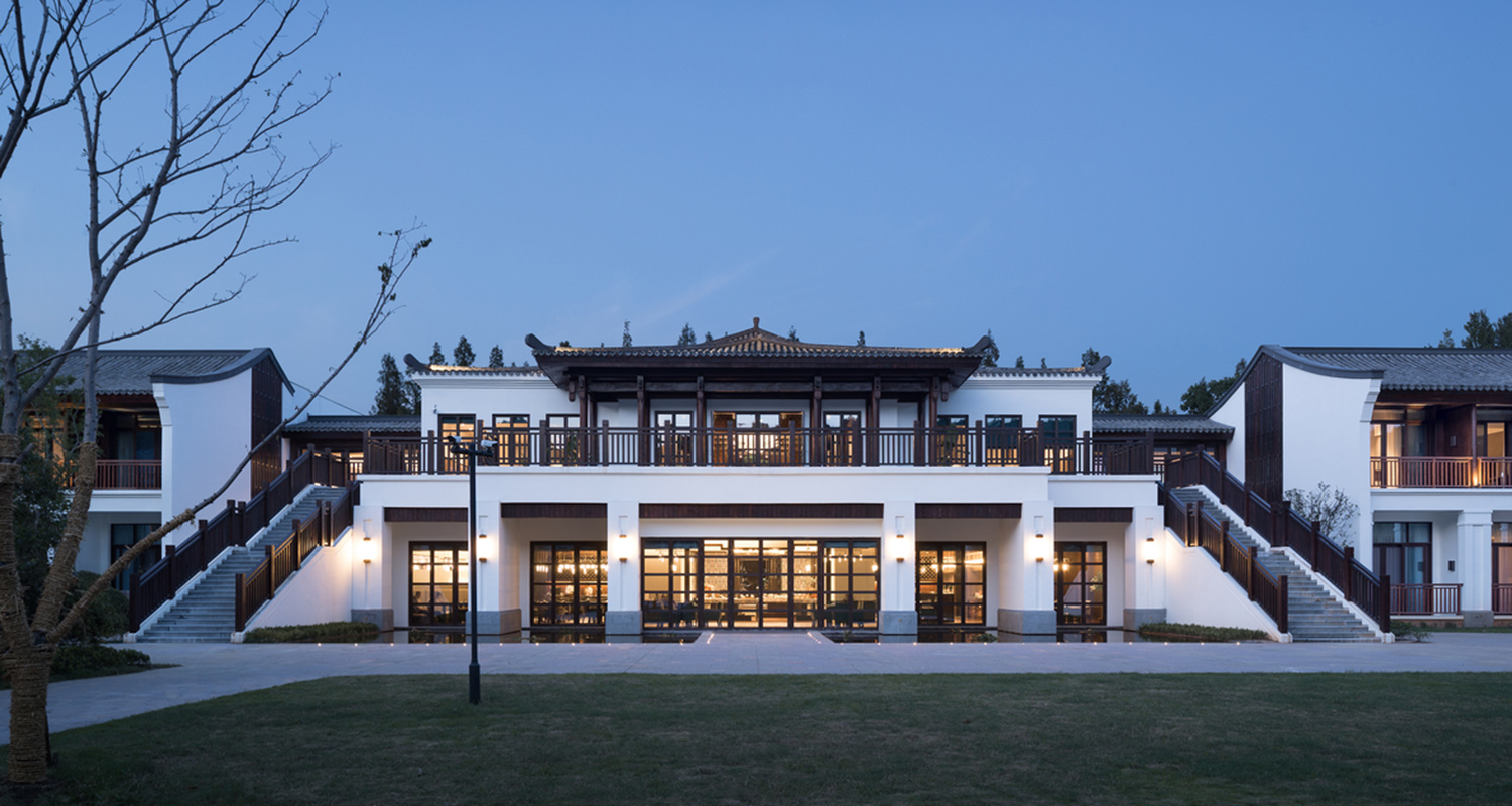 1762849219137172.jpg 4.jpg