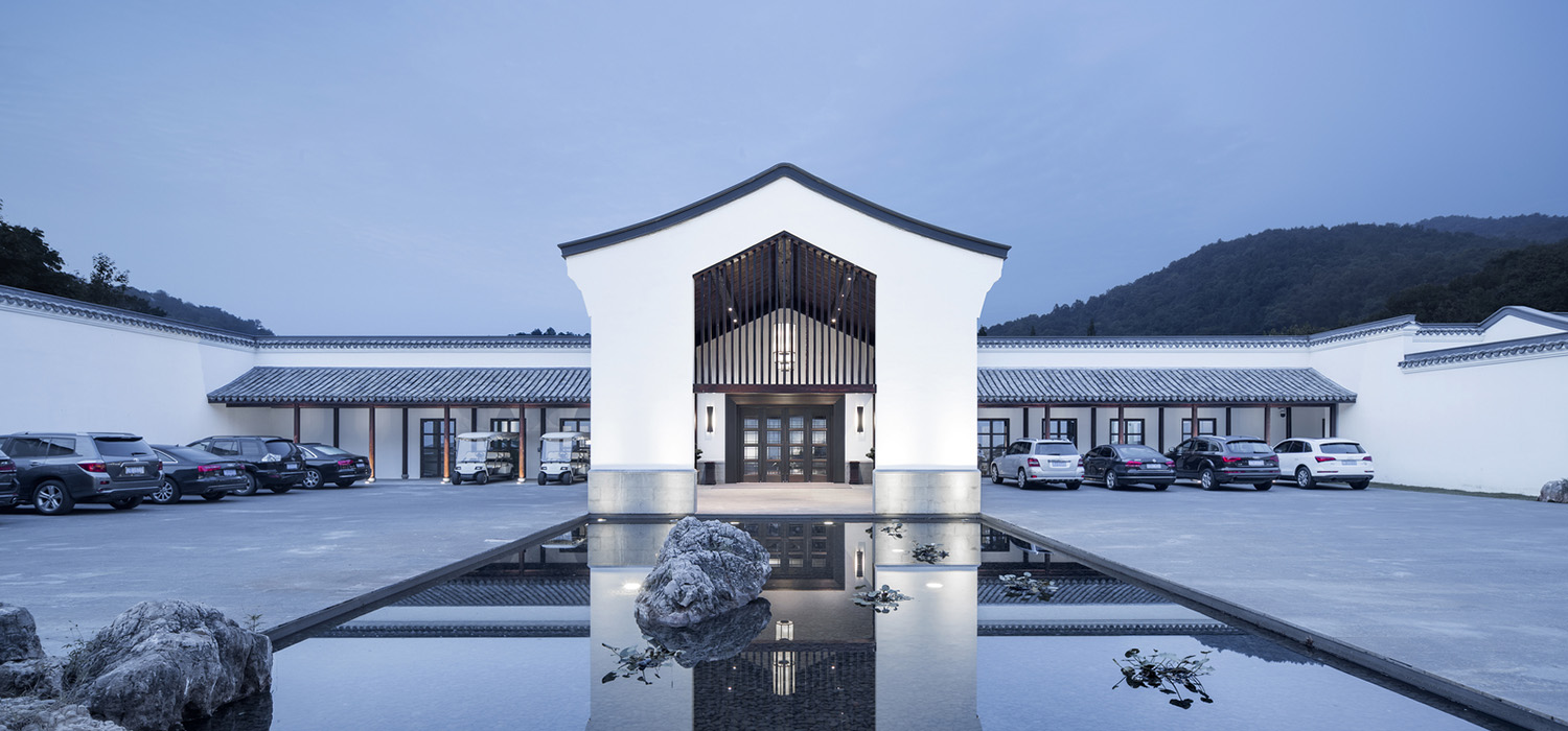 1762849229320613.jpg 5.jpg