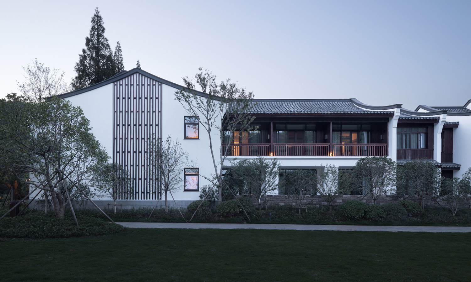 1762849239348310.jpg 6.jpg