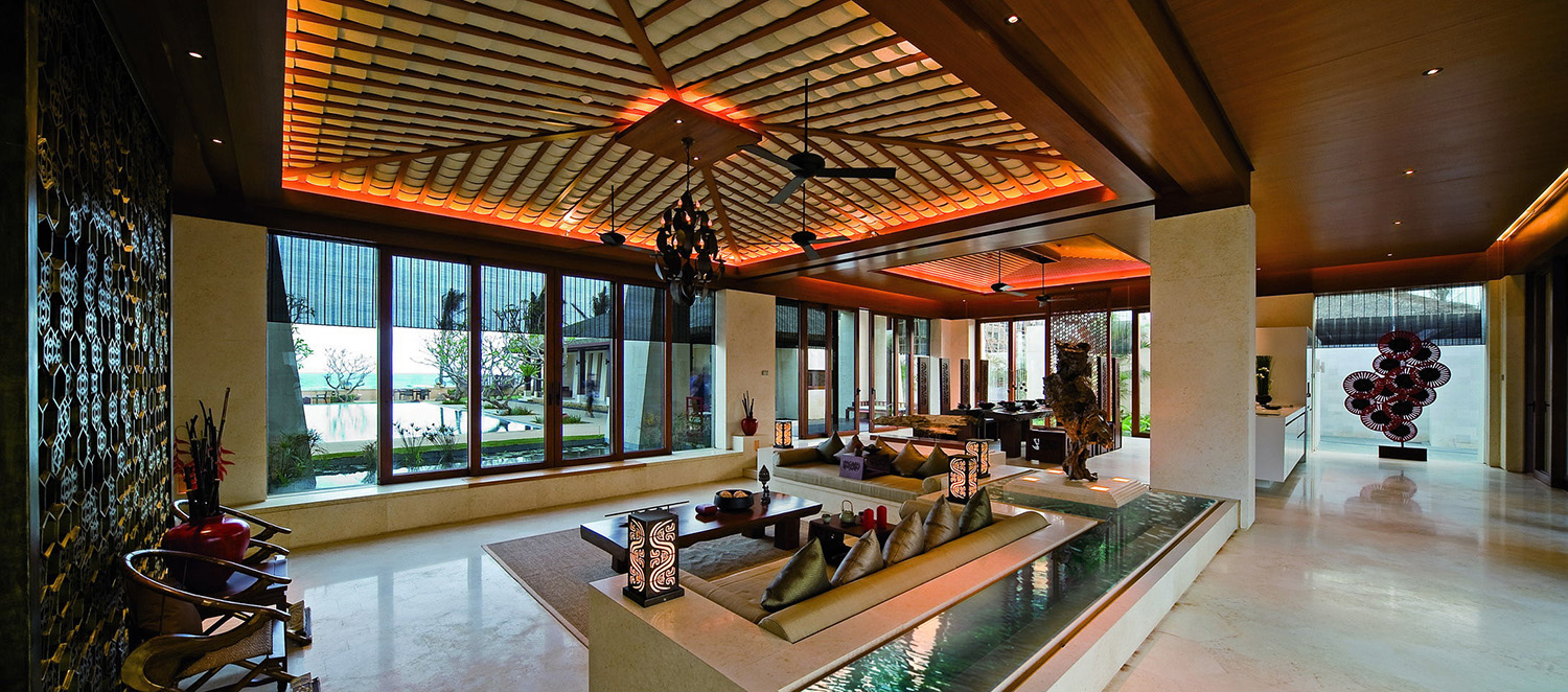 1762849844999811.jpg 3.jpg