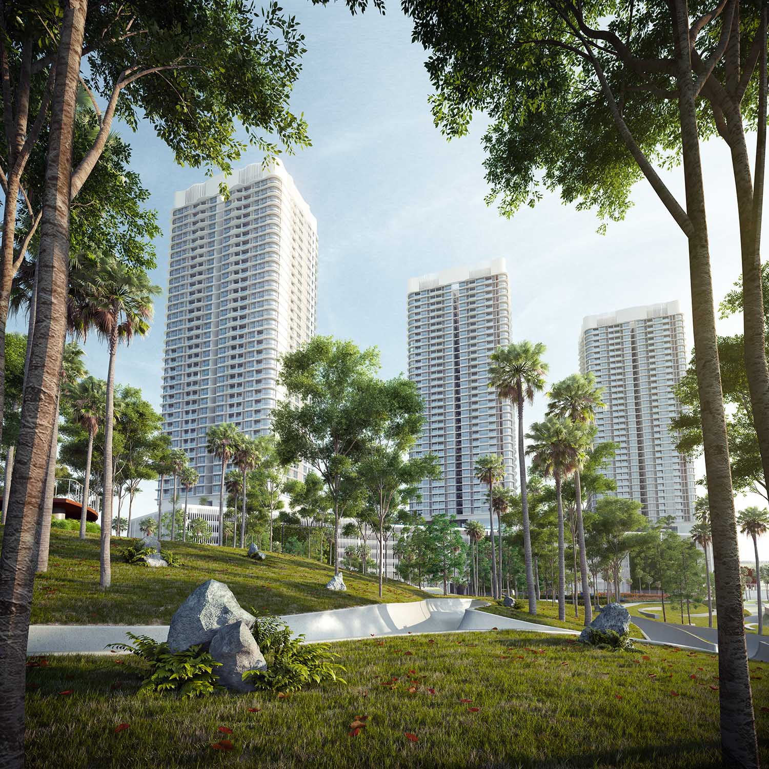 1762850310772592.jpg 2.jpg