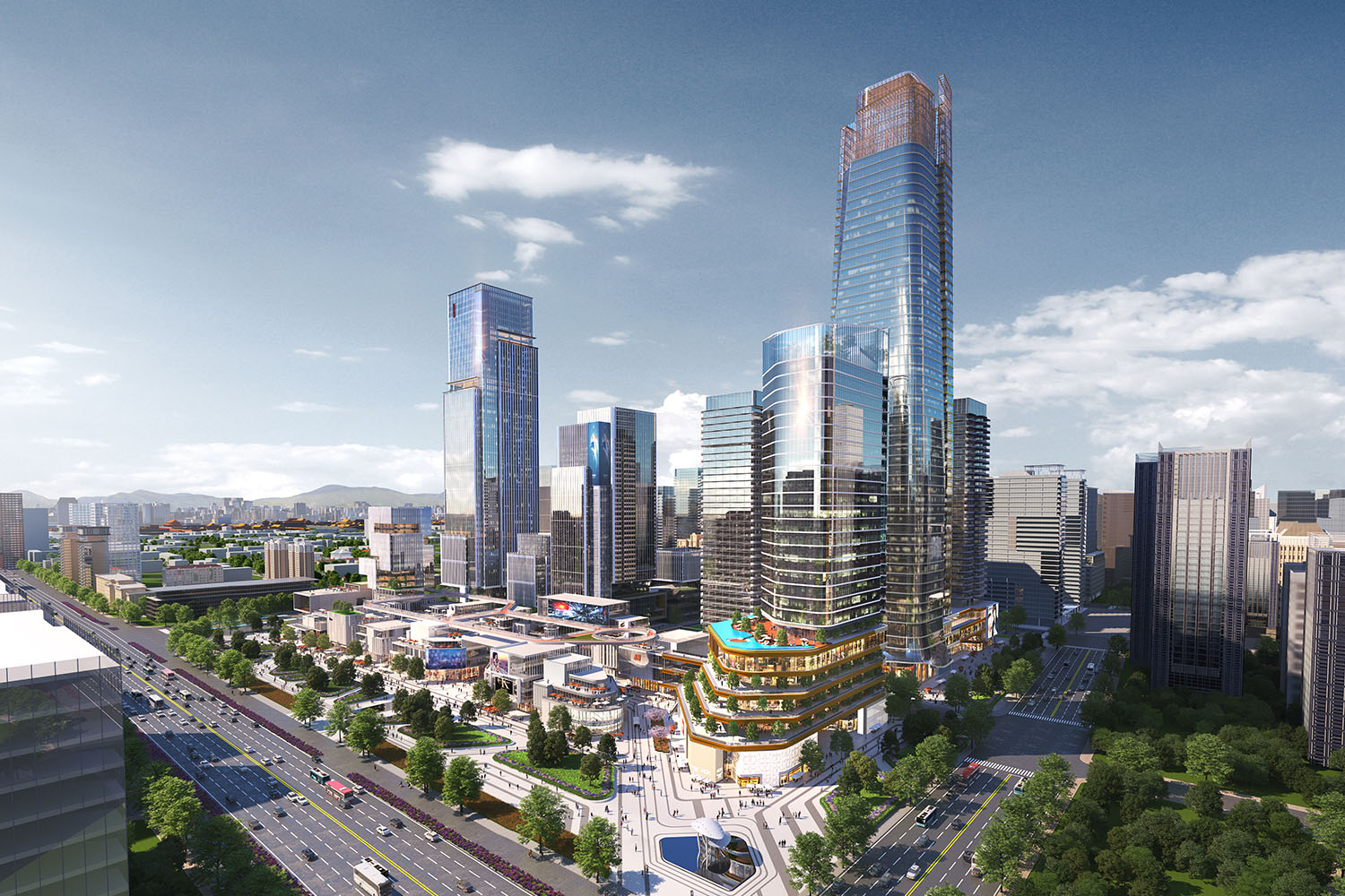 1762916137685458.jpg 4.jpg