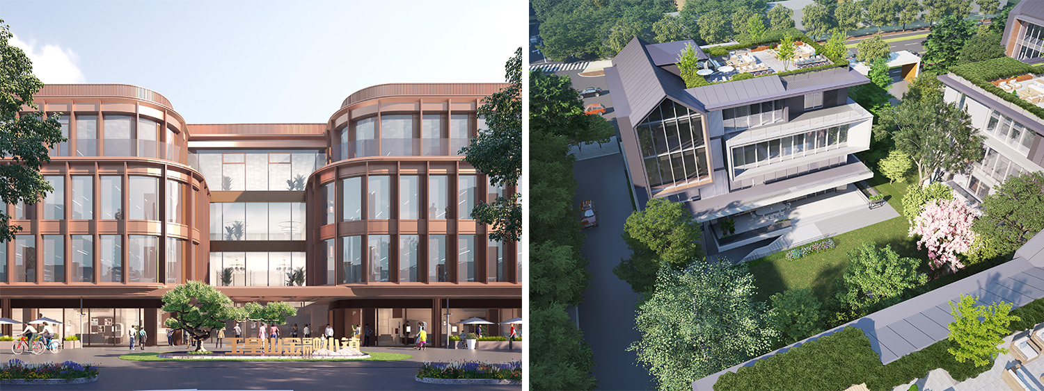 1762918824692846.jpg 2.jpg