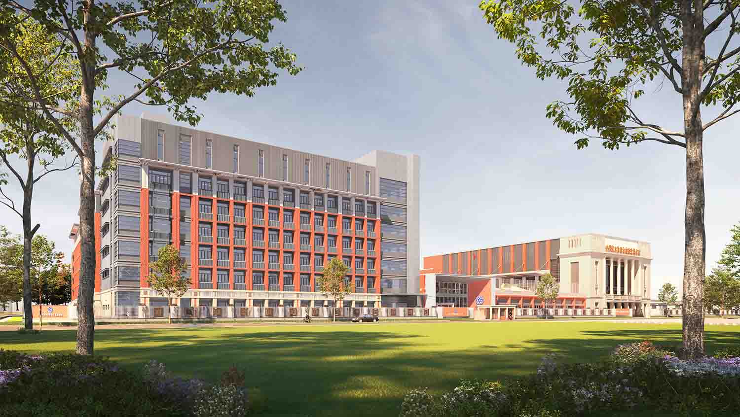 1762919886924525.jpg 2.jpg