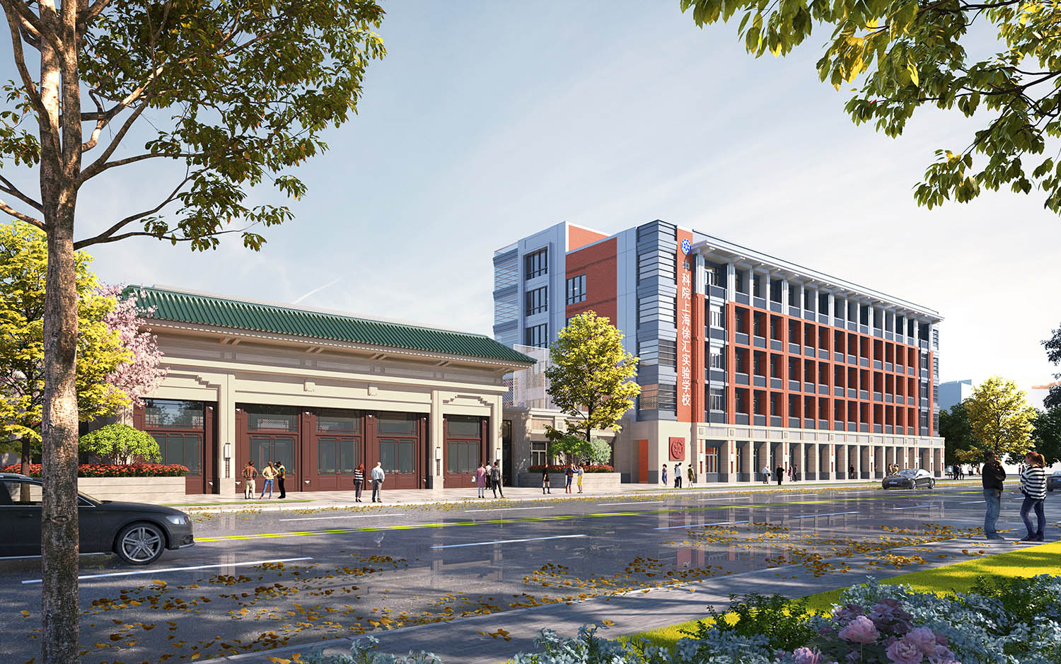 1762919898532060.jpg 3.jpg