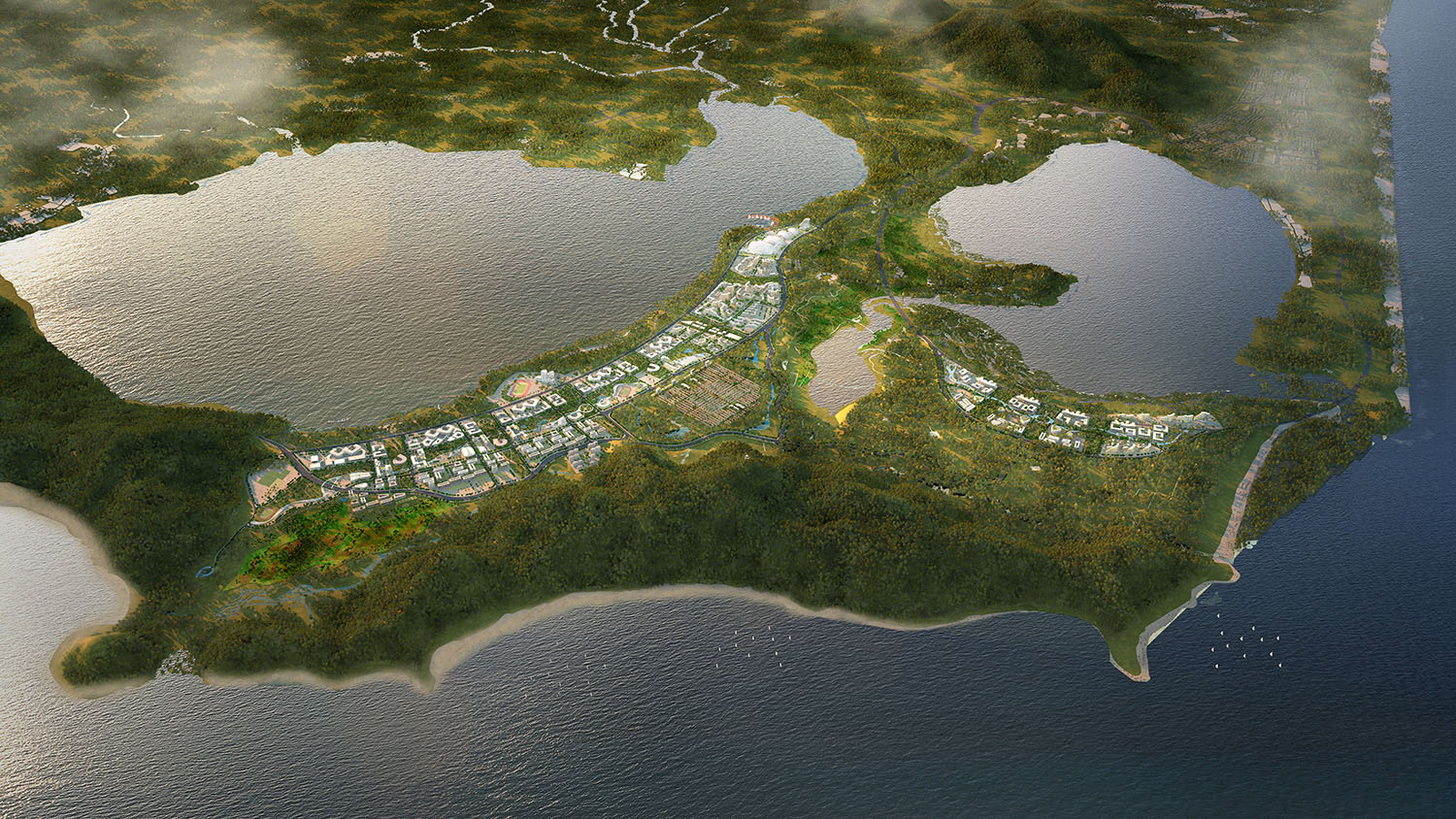 1762920429833217.jpg 2.jpg